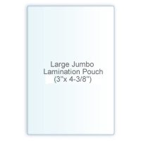 LP05JUMBO
