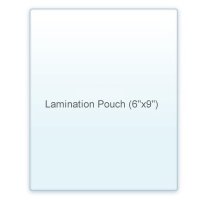 LP05OBT