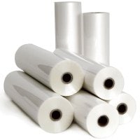 Lamination Rolls