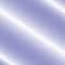 Lavender Metallic Foil