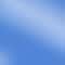 Light Blue Foil
