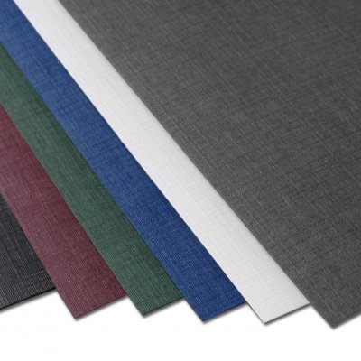 Linen-Presentation-Covers-Texture-L.jpg Linen-Presentation-Covers-Texture-L.jpg