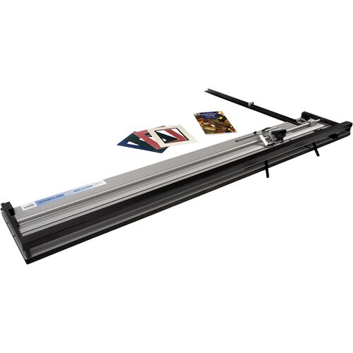 Logan 660-1 Framer's Edge Elite 60