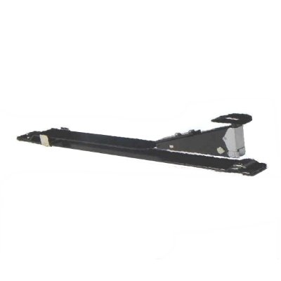long stapler