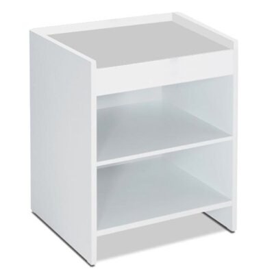 MBM Triumph 4300, 4305, 4315, 4350, 4205, 4215, 4250 Cabinet - CU0461L