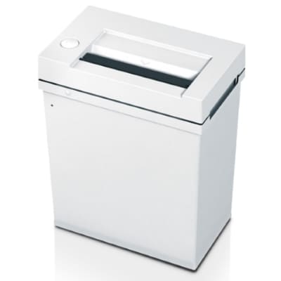 MBM-DestroyIt-2245-Paper-Shredder-Online-Skyline-L.jpg MBM-DestroyIt-2245-Paper-Shredder-Online-Skyline-L.jpg