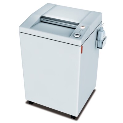 MBM-DestroyIt-4005-Shredder-Online-Skyline-L.jpg MBM-DestroyIt-4005-Shredder-Online-Skyline-L.jpg