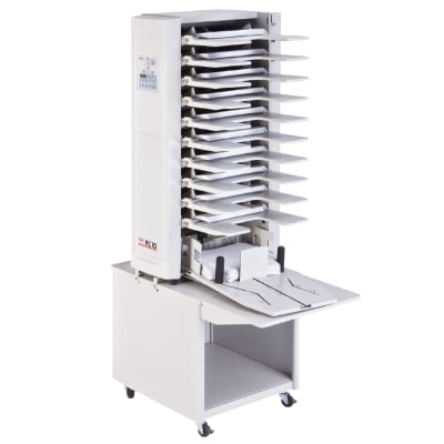 MBM-FC-10-Vertical-Electric-Friction-Collator-Online-Skyline-L.jpg MBM-FC-10-Vertical-Electric-Friction-Collator-Online-Skyline-L.jpg