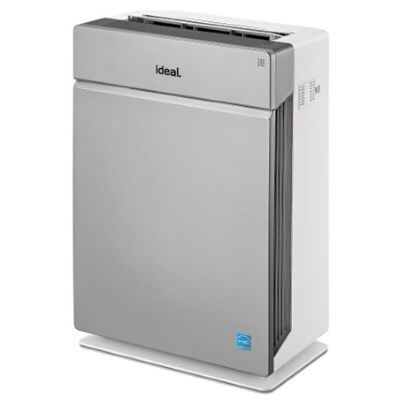Mbm Ideal Ap40 Med Edition Air Purifier Ap0040 Mbm Ideal Ap40 Med Edition Air Purifier Ap0040