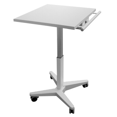MBM Leowork Paper Lift Table - AC0281