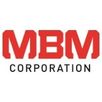 MBM Corporation