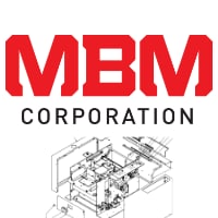 MBM Parts Warranty and Returns