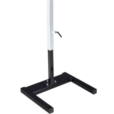 MBM StitchMaster Stand - BO0868