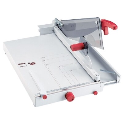 MBM Knife Kits Upper & Lower for Triumph 1058