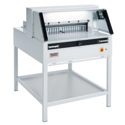 MBM VRCut Ready Triumph 6660 25-1/2