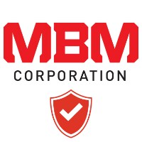 MBM Warranty