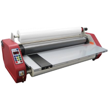 Minikote-G2-Roll-Laminator-Online-Skyline-L.jpg Minikote-G2-Roll-Laminator-Online-Skyline-L.jpg
