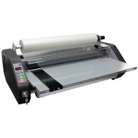 Office Roll Laminators