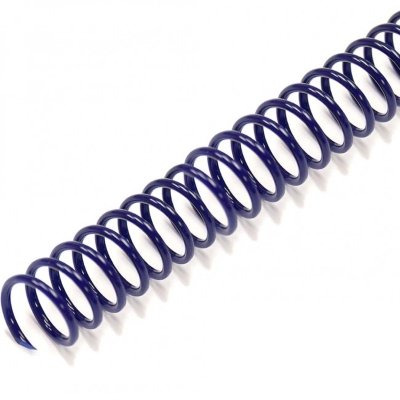 9665065G CoilBind 14 mm, 12