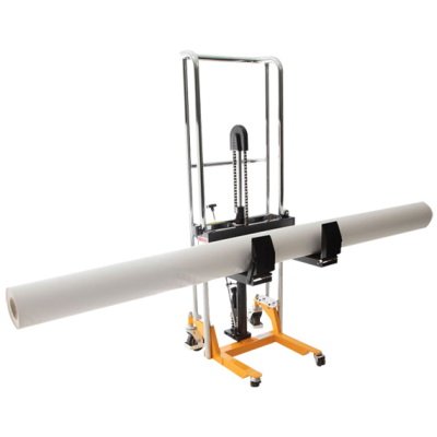 On-A-Roll Lifter Compact-2