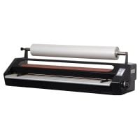 Mounting and Poster Laminators