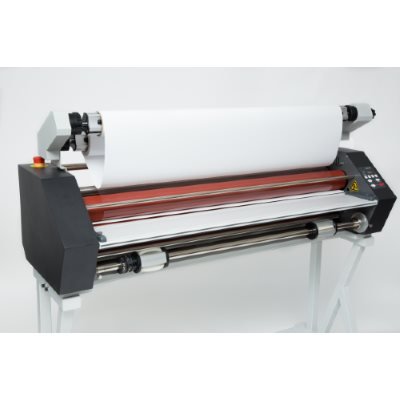 Phoenix 4400 DHP  44