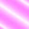 Pink Metallic Foil