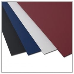 Presentation Covers