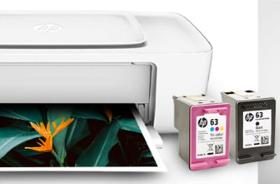 inkjet ink online