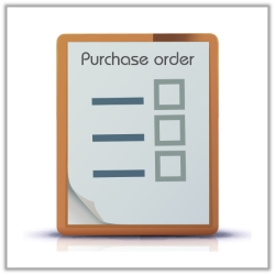 Purchase-Orders-Image-Online-Skyline-M.jpg