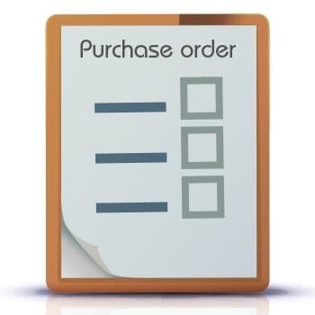 purchase government orders skyline onlineskyline schools office