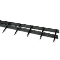 501-40111Black