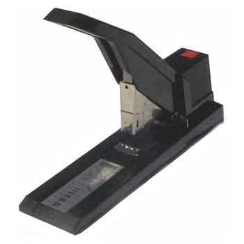 rapid stapler