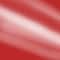 Red Metallic Foil