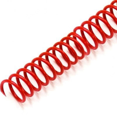 9665034G CoilBind 11 mm, 12