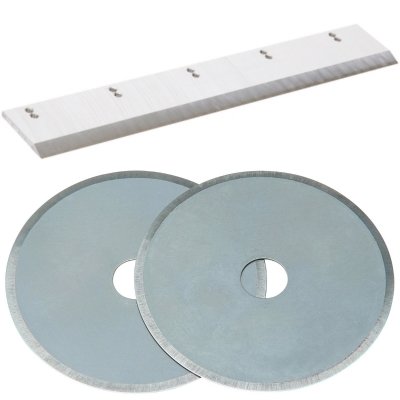 Replacement-Cutting-Blades-Category-Online-Skyline-L.jpg Replacement-Cutting-Blades-Category-Online-Skyline-L.jpg