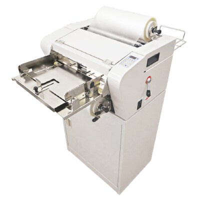 Revo-T14 12