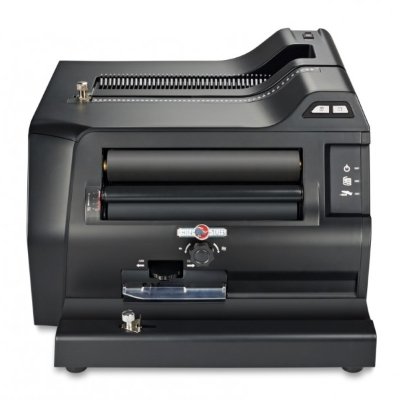 Rhino-Tuff-Coil-Binding-System-3000-Online-Skyline-L.jpg Rhino-Tuff-Coil-Binding-System-3000-Online-Skyline-L.jpg