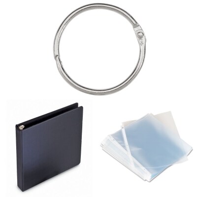 Ring-Binders-Category-Online-Skyline-L.jpg Ring-Binders-Category-Online-Skyline-L.jpg