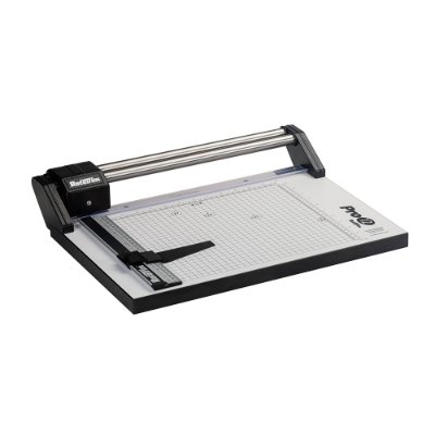 Rotatrim Pro Series 12