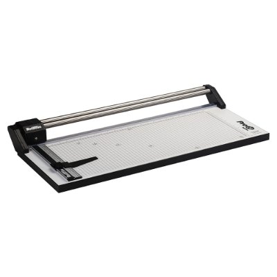 Rotatrim Pro Series 24