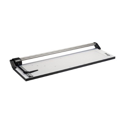 Rotatrim Pro Series 36