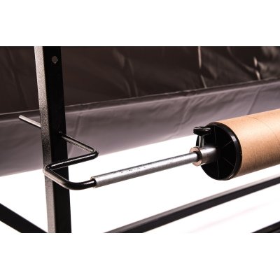 Roll Dispenser for Rotatrim 26