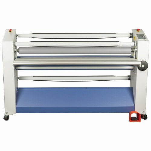 SEAL 62 Base-1 Laminator