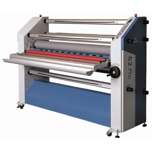SEAL 62 Pro D Laminator, 61