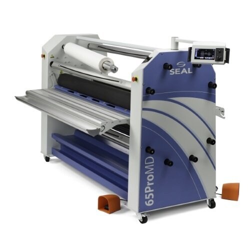 SEAL 65 Pro MD Laminator, 65