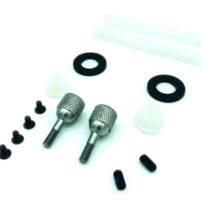 Keencut Sabre Parts Kit