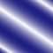 Sapphire Metallic Foil