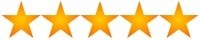Testimonials