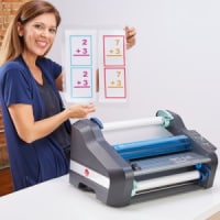 School Lamination Rolls